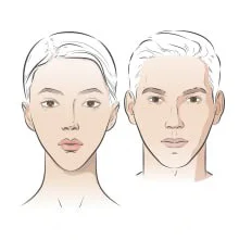 Mặt kim cương