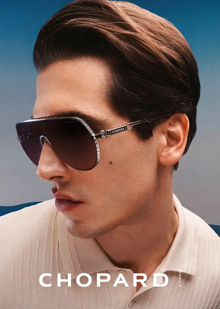 Chopard