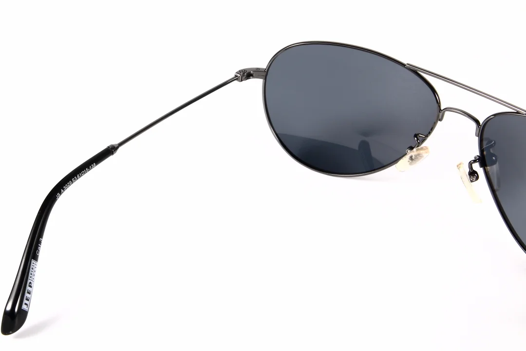 Kính mát  Jeep JSA3029 — Ảnh nhỏ 4