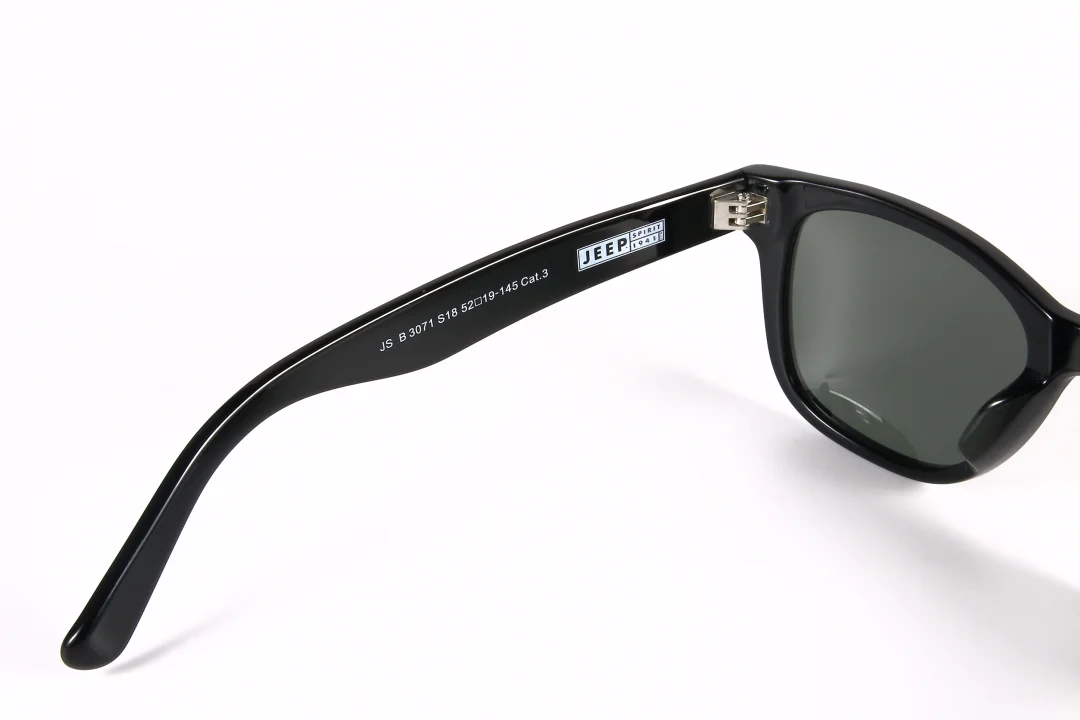 Kính mát Jeep JSA3120-S2 — Ảnh nhỏ 5