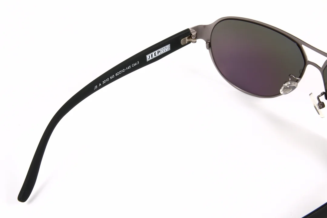 Kính mát Jeep JSA3010-M3 — Ảnh nhỏ 5