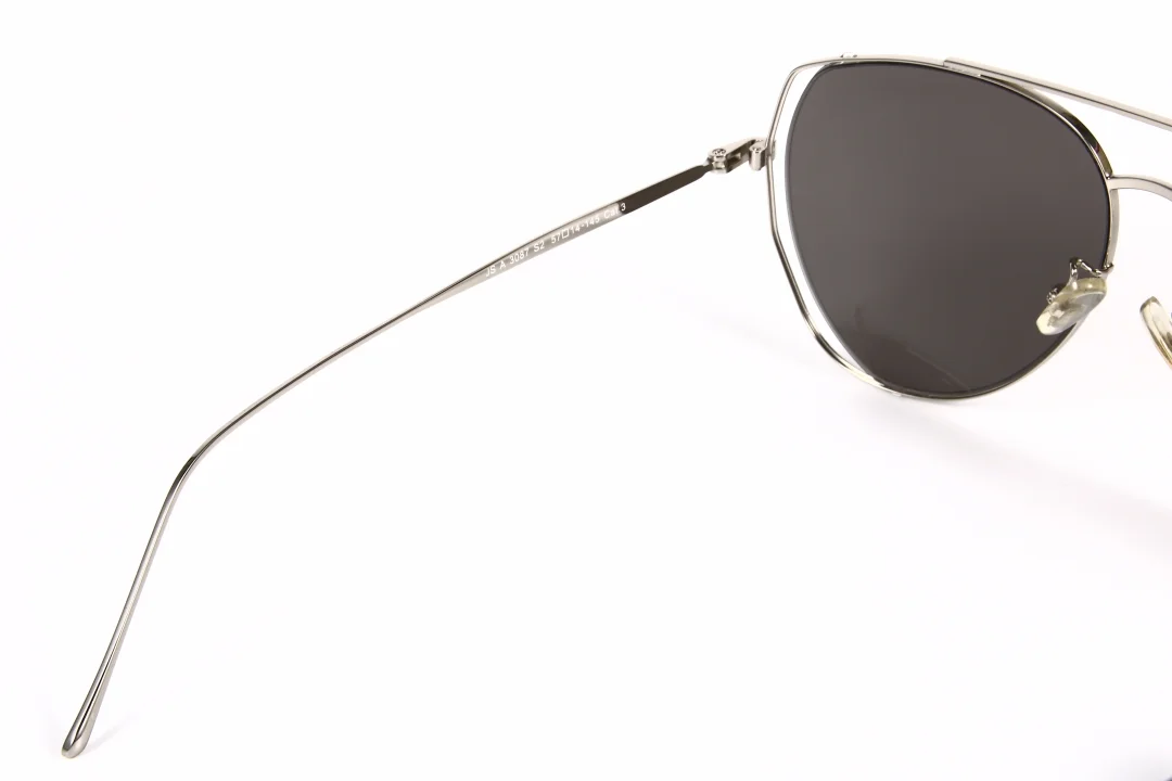 Kính mát Jeep JSA3087-S2 — Ảnh nhỏ 5