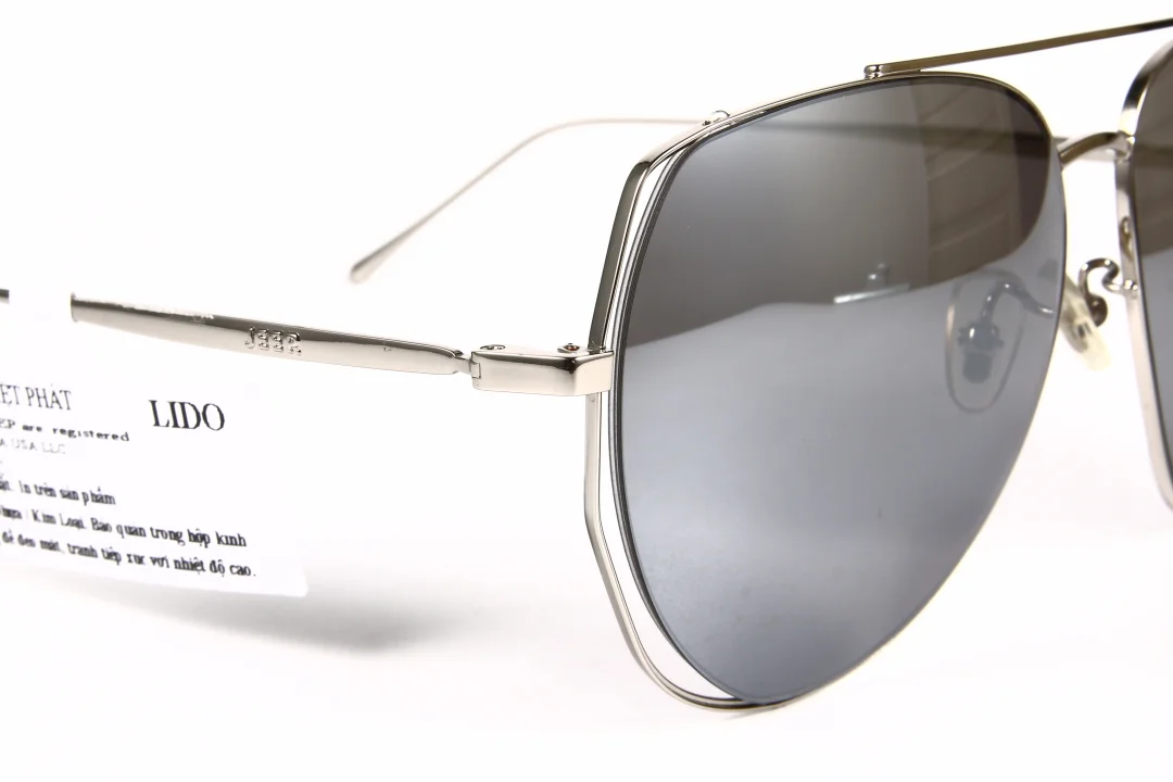 Kính mát Jeep JSA3087-S2 — Ảnh nhỏ 4