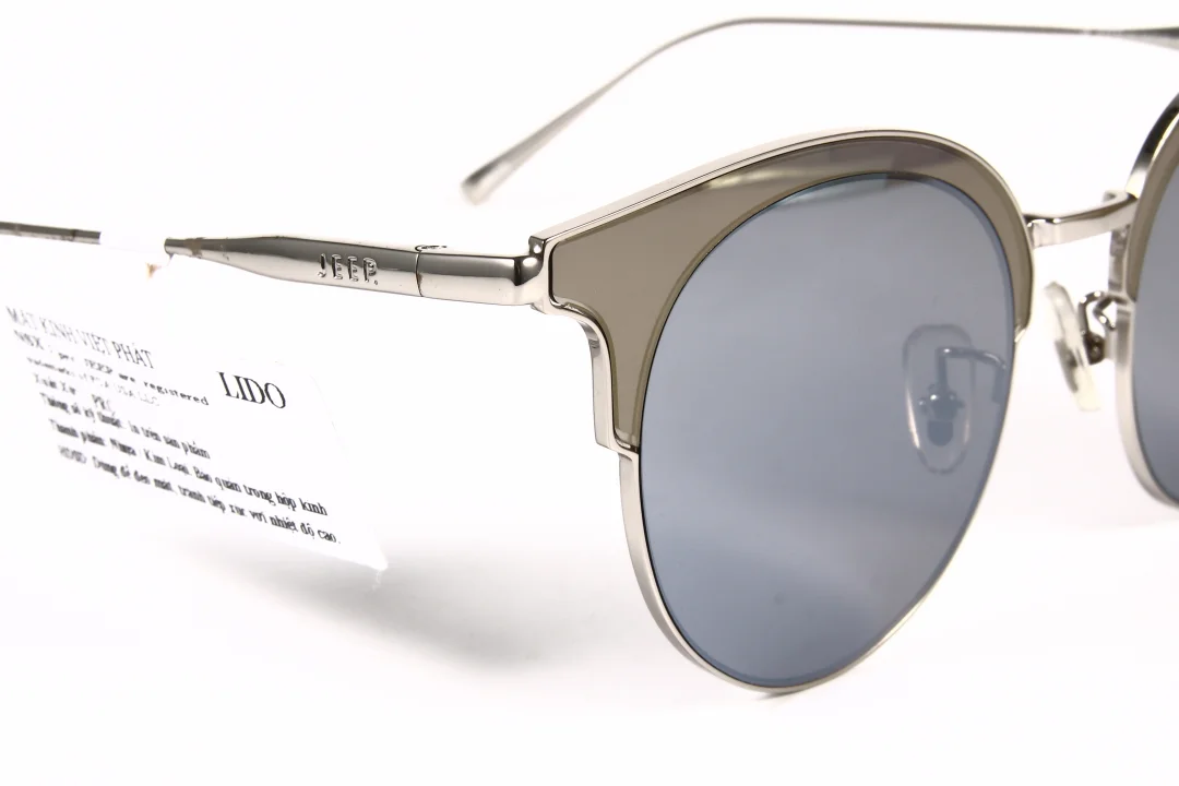 Kính mát Jeep JSA3120-S2 — Ảnh nhỏ 6