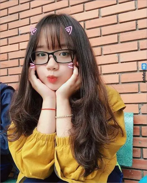 Đặng Thị Lan